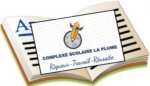 image logo